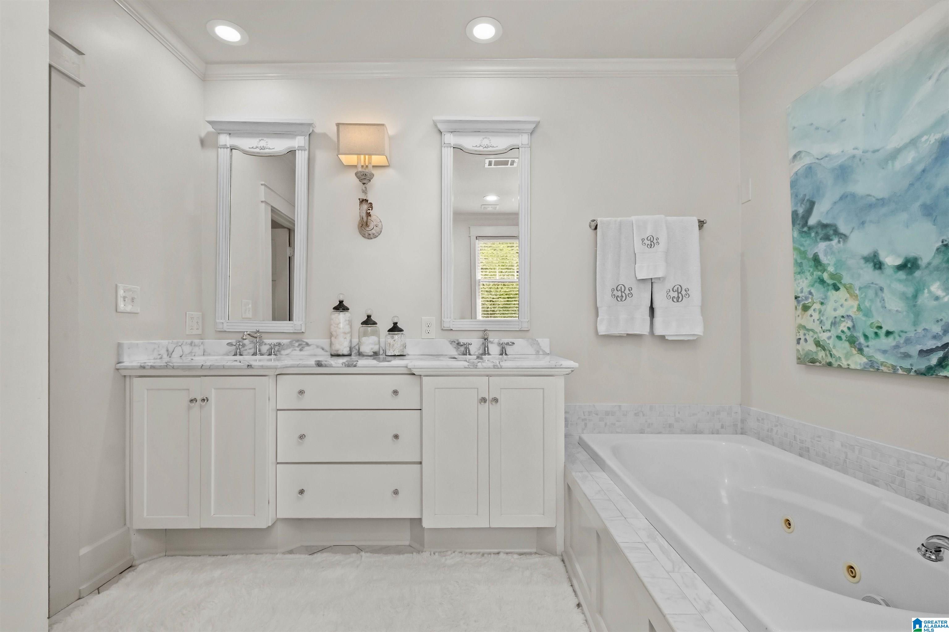 1902 Wellington Road Birmingham, AL 35209 - Photo 31 of 56