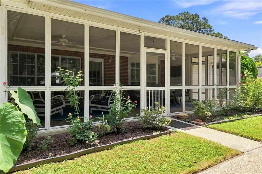 324 South Main Street Jasper, GA 30143 - Photo 40 of 45 Gallery Image 40