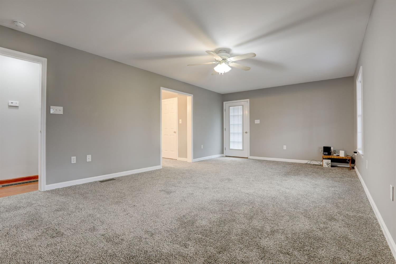 1619 Menelaus Road Berea, KY 40403 - Photo 19 of 53 Photo 19