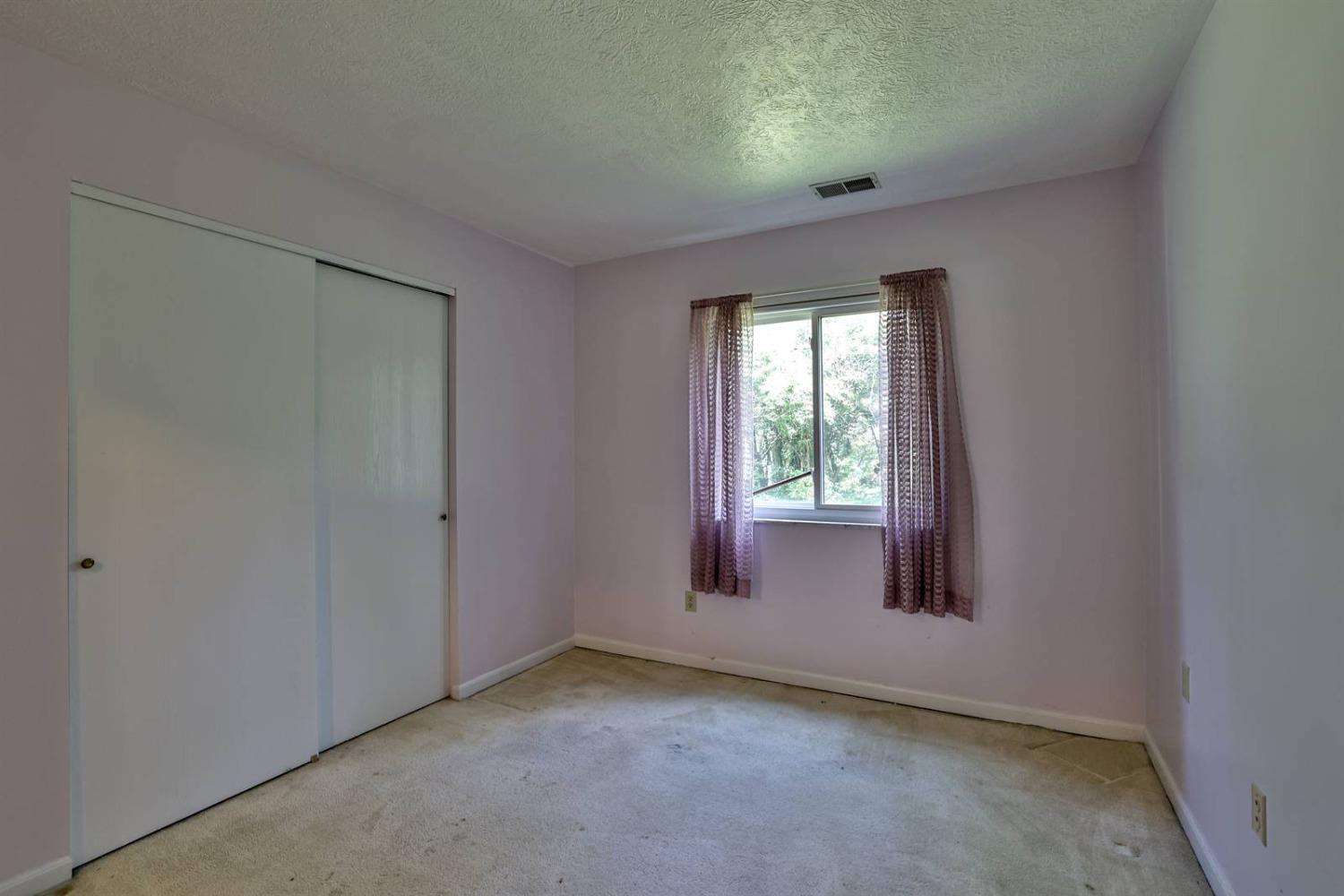 3353 Alpine Place, Unit 11 Cheviot, OH 45211 - Photo 17 of 26