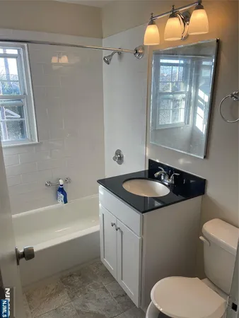 $1,825 | 60 Columbia Avenue, Unit 5, Dumont, NJ 07628