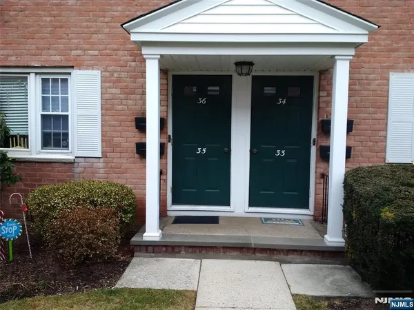 $1,825 | 60 Columbia Avenue, Unit 5, Dumont, NJ 07628