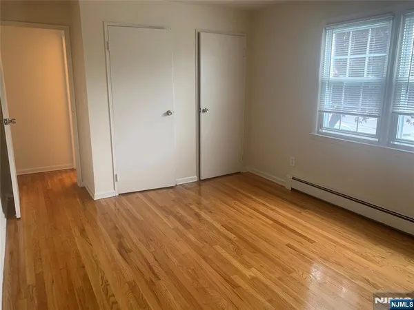 $1,825 | 60 Columbia Avenue, Unit 5, Dumont, NJ 07628