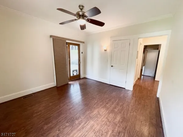 $3,450 | 17 Brookfield Road, Unit 1, Montclair, NJ 07043