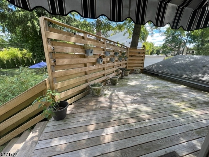 17 Brookfield Road, Unit 1 Montclair, NJ 07043 - Photo 12 of 14