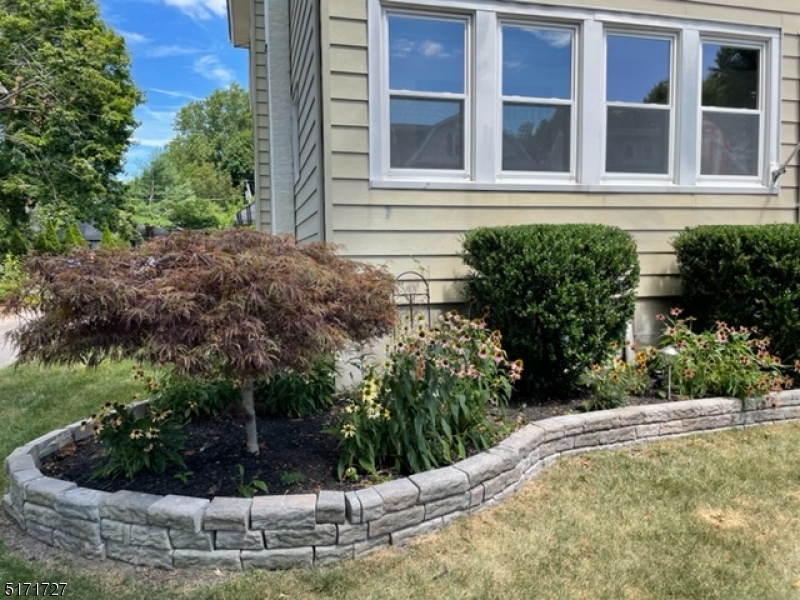 17 Brookfield Road, Unit 1 Montclair, NJ 07043 - Photo 13 of 14