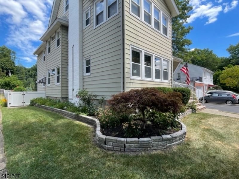 17 Brookfield Road, Unit 1 Montclair, NJ 07043 - Photo 14 of 14