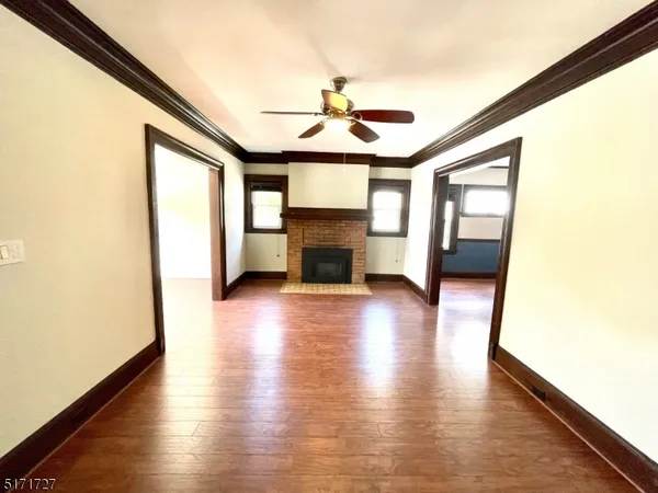 $3,450 | 17 Brookfield Road, Unit 1, Montclair, NJ 07043