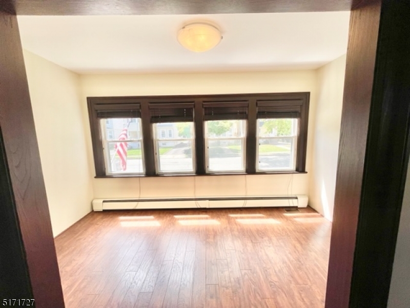 17 Brookfield Road, Unit 1 Montclair, NJ 07043 - Photo 7 of 14