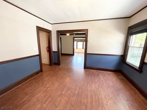 $3,450 | 17 Brookfield Road, Unit 1, Montclair, NJ 07043