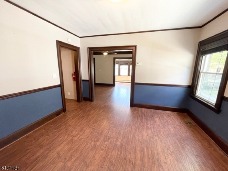 17 Brookfield Road, Unit 1 Montclair, NJ 07043 - Photo 8 of 14