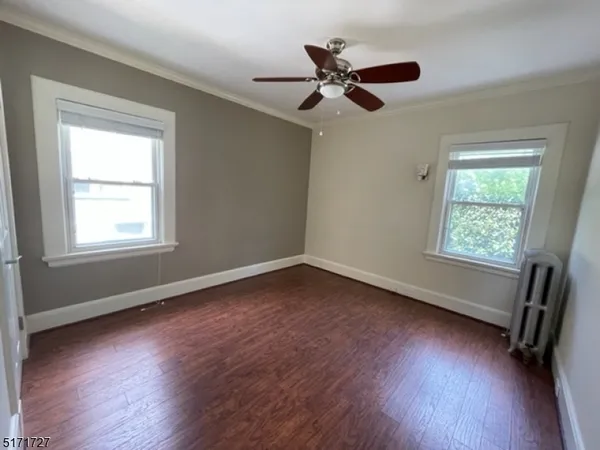 $3,450 | 17 Brookfield Road, Unit 1, Montclair, NJ 07043