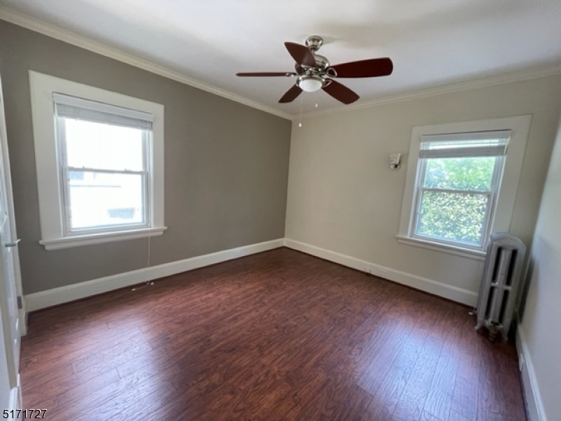 17 Brookfield Road, Unit 1 Montclair, NJ 07043 - Photo 9 of 14