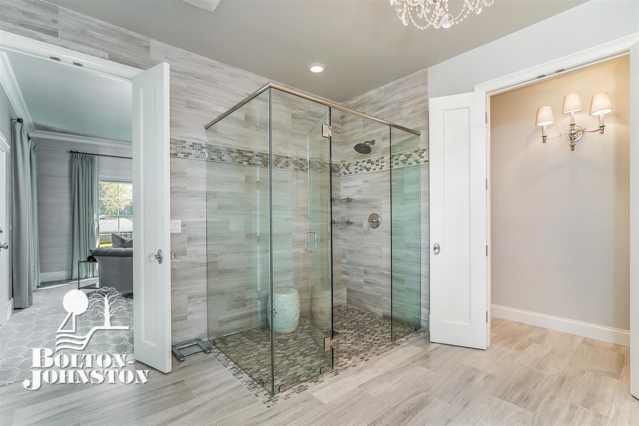 655 Lake Shore Road Grosse Pointe Shores, MI 48236 - Photo 41 of 86
