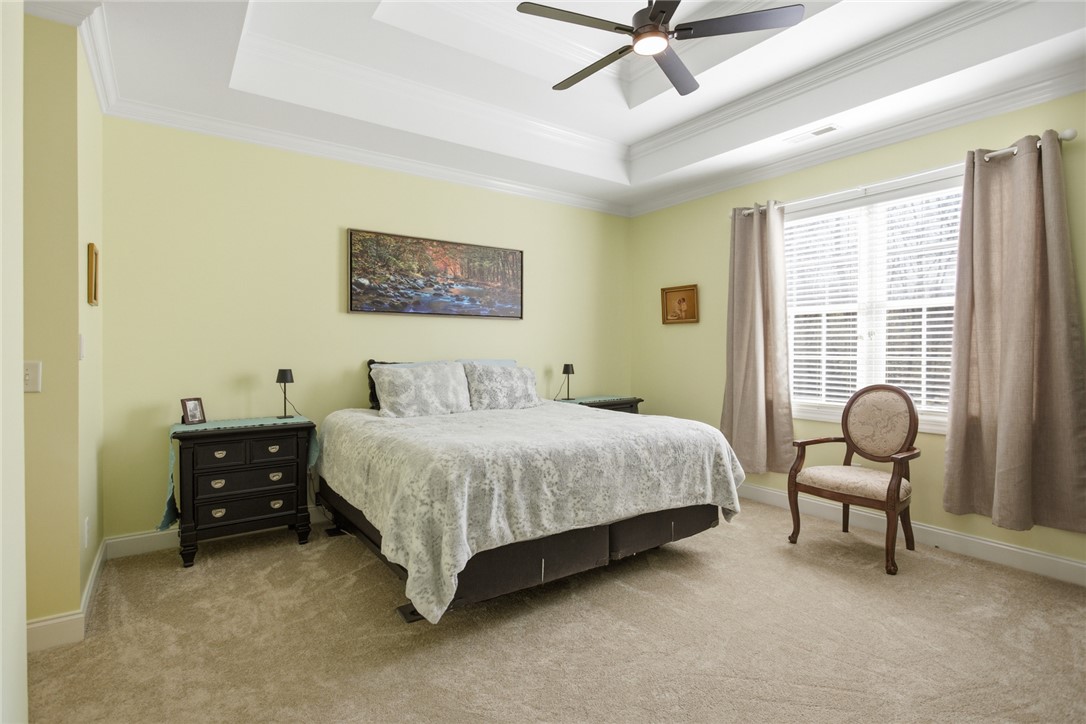 516 Serria Way Seneca, SC 29678 - Photo 14 of 47