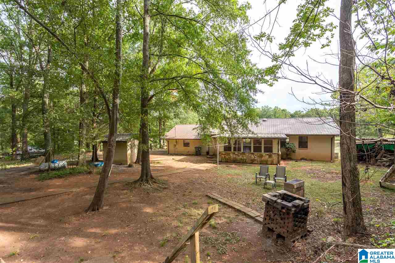 975 Refuge Road Ragland, AL 35131 - Photo 3 of 42