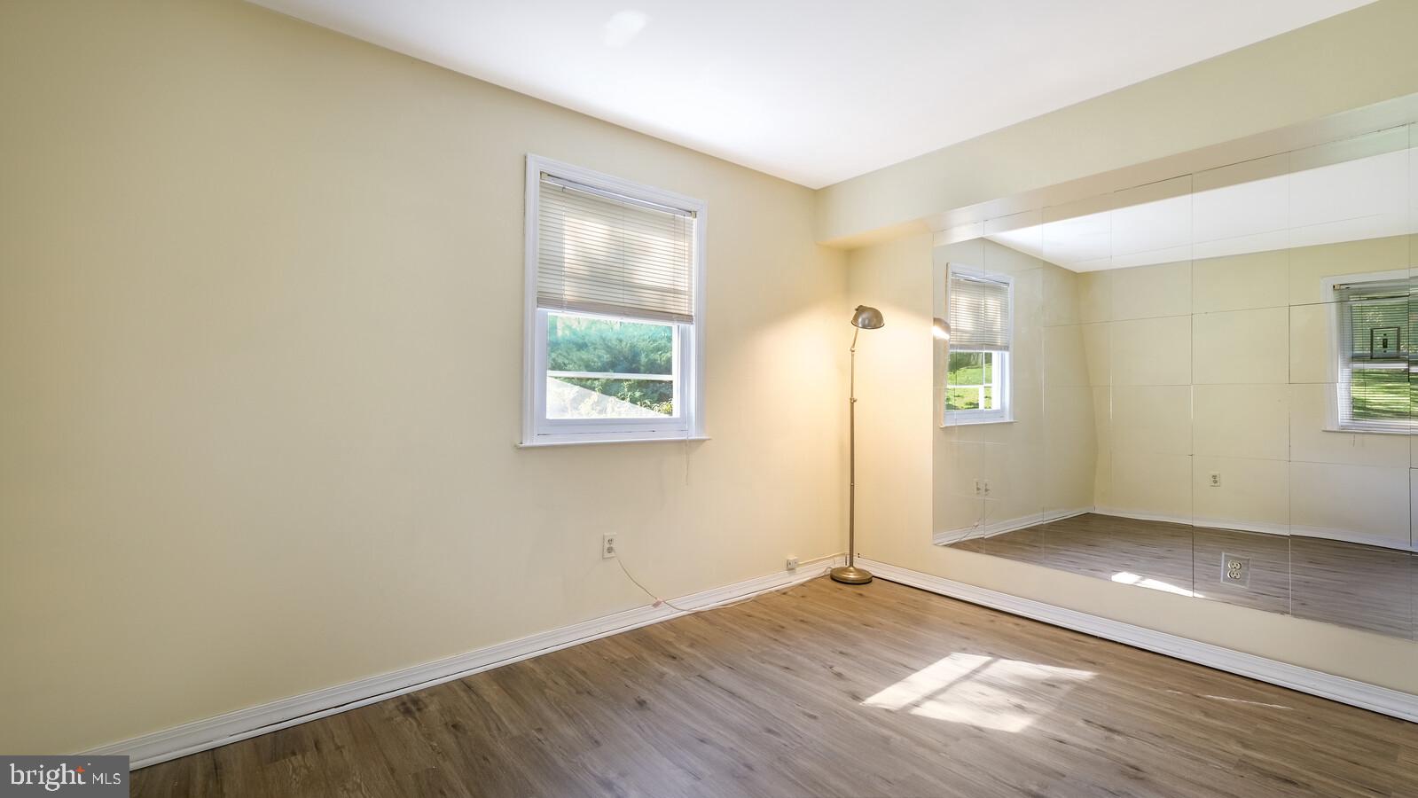 3102 Hayes Road Norristown, PA 19403 - Photo 22 of 39 Bedroom #1