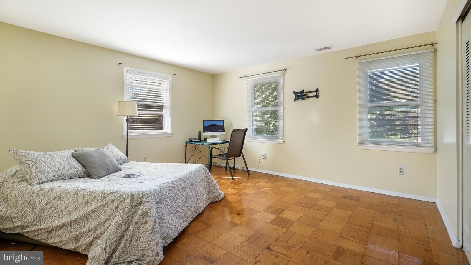 3102 Hayes Road Norristown, PA 19403 - Photo 23 of 39 Bedroom #2 First Floor