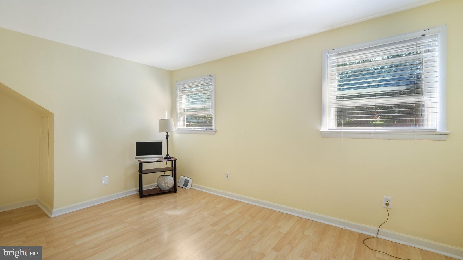 3102 Hayes Road Norristown, PA 19403 - Photo 29 of 39 Bedroom #4 Second Floor