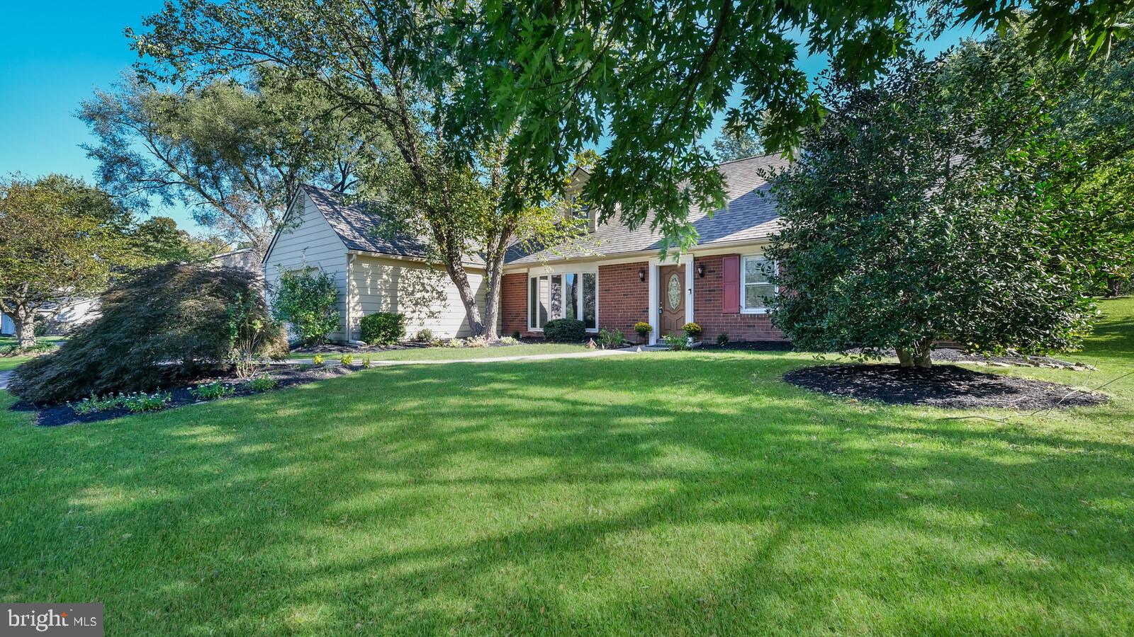 3102 Hayes Road Norristown, PA 19403 - Photo 5 of 39 Gallery Image 5