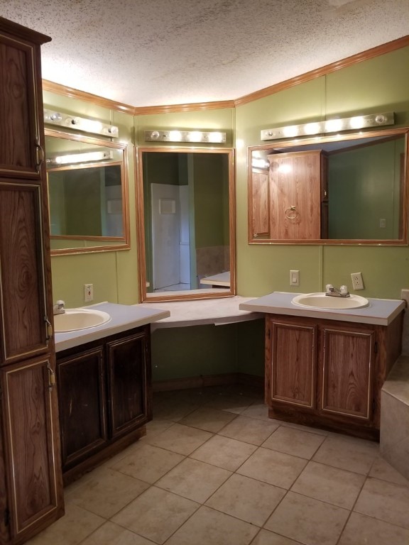 27 Philson Road Clinton, SC 29325 - Photo 13 of 13 Gallery Image 13