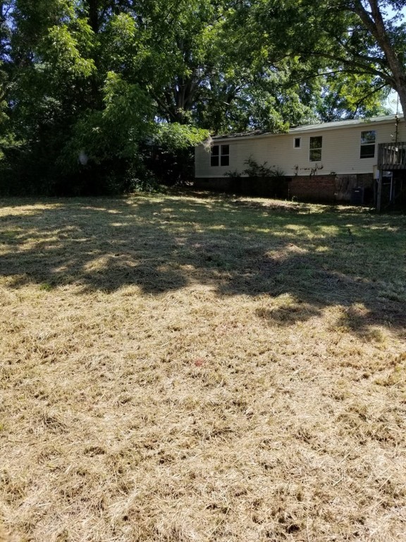 27 Philson Road Clinton, SC 29325 - Photo 3 of 13 Gallery Image 3