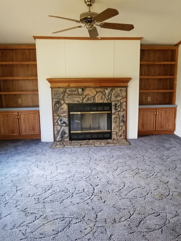 27 Philson Road Clinton, SC 29325 - Photo 6 of 13 Gallery Image 6