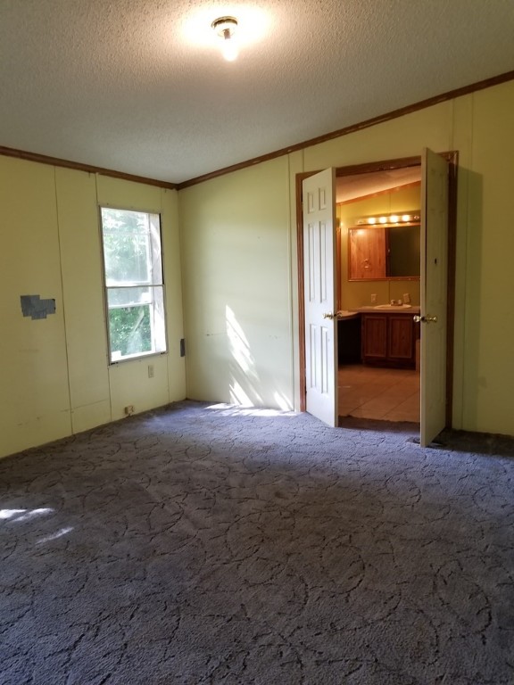 27 Philson Road Clinton, SC 29325 - Photo 10 of 13 Gallery Image 10