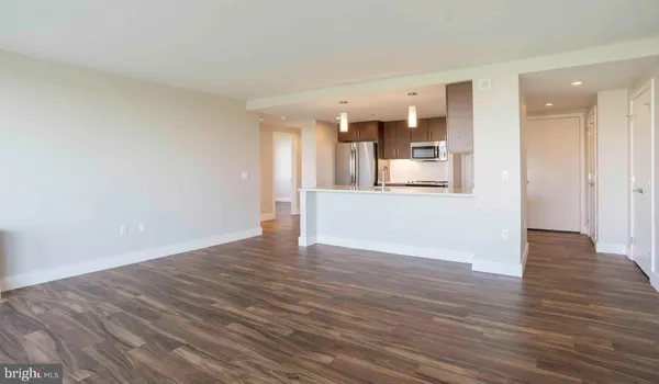 $2,299 | 2200 Benjamin Franklin Parkway, Unit 1BN1409, Philadelphia, PA 19130