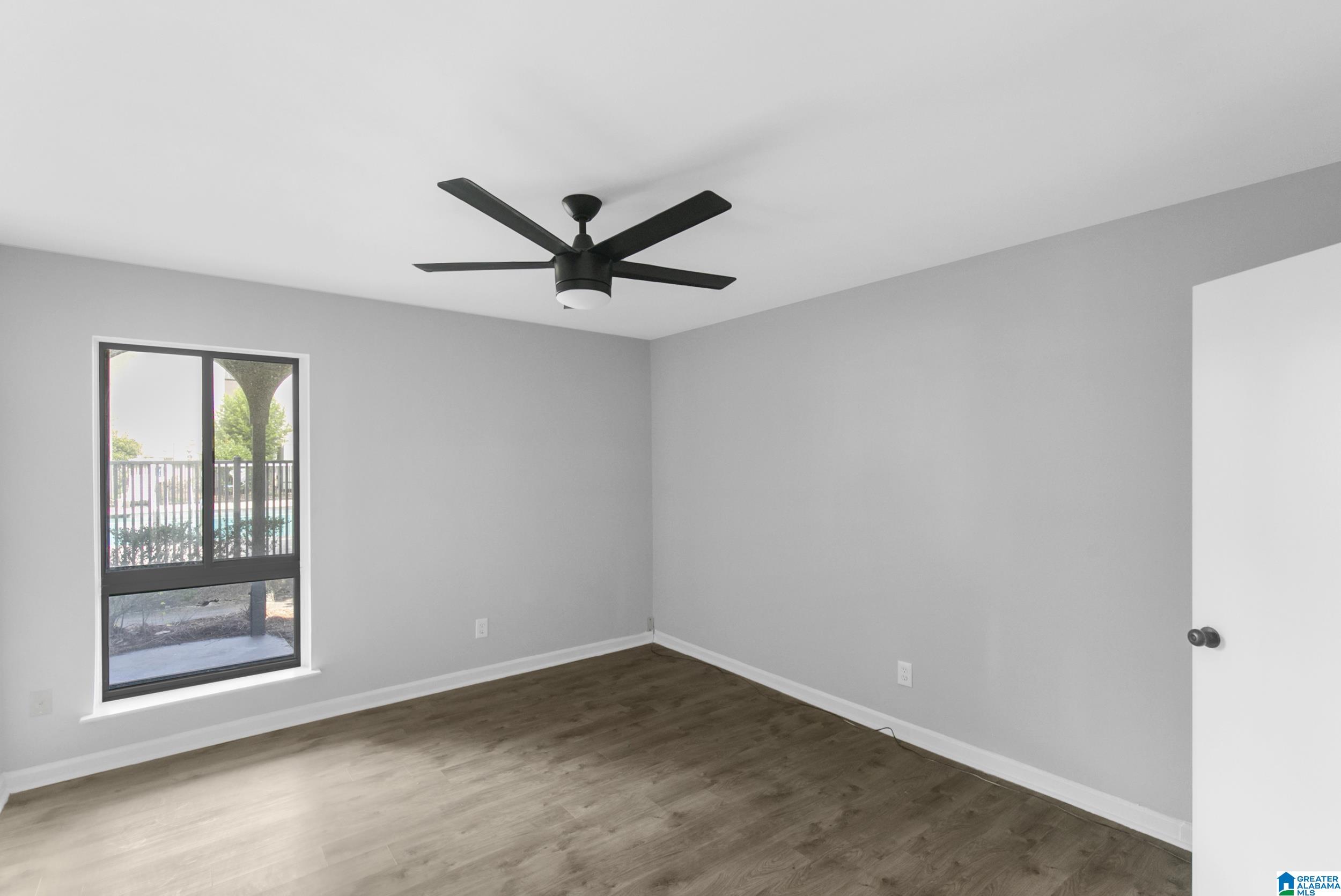 3019 Massey Road, Unit A Birmingham, AL 35216 - Photo 24 of 29
