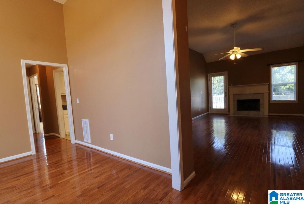 98 Hawk Pass Anniston, AL 36207 - Photo 20 of 26