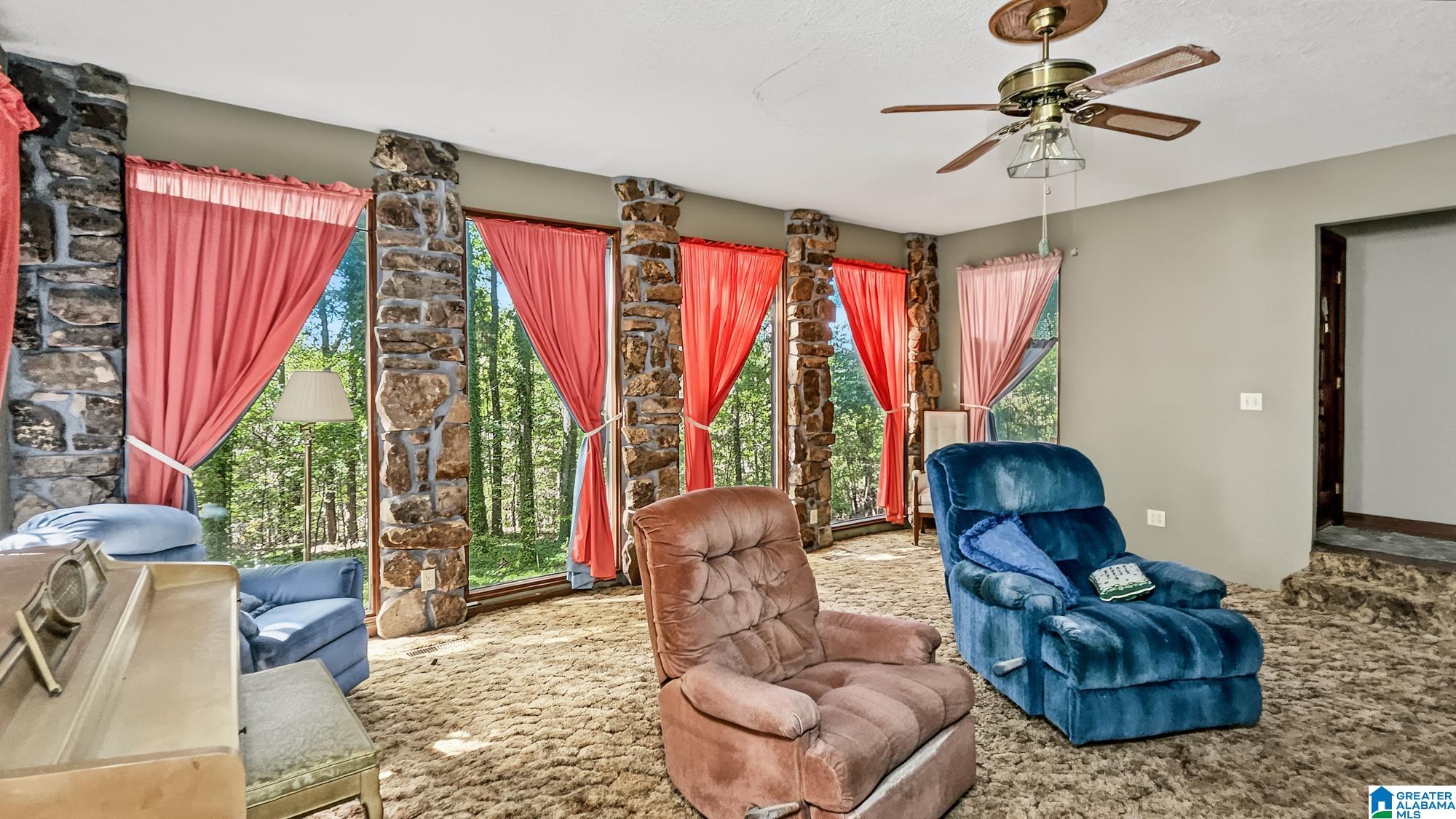 367 Lovely Lane Remlap, AL 35133 - Photo 7 of 42 Gallery Image 7