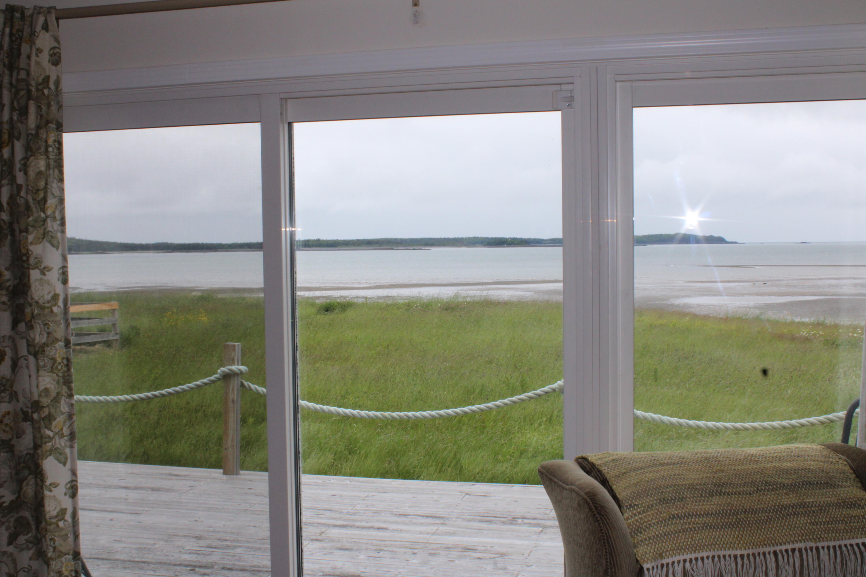 3 Channel View Lane Lubec, ME 04652 - Photo 17 of 31 IMG_0523