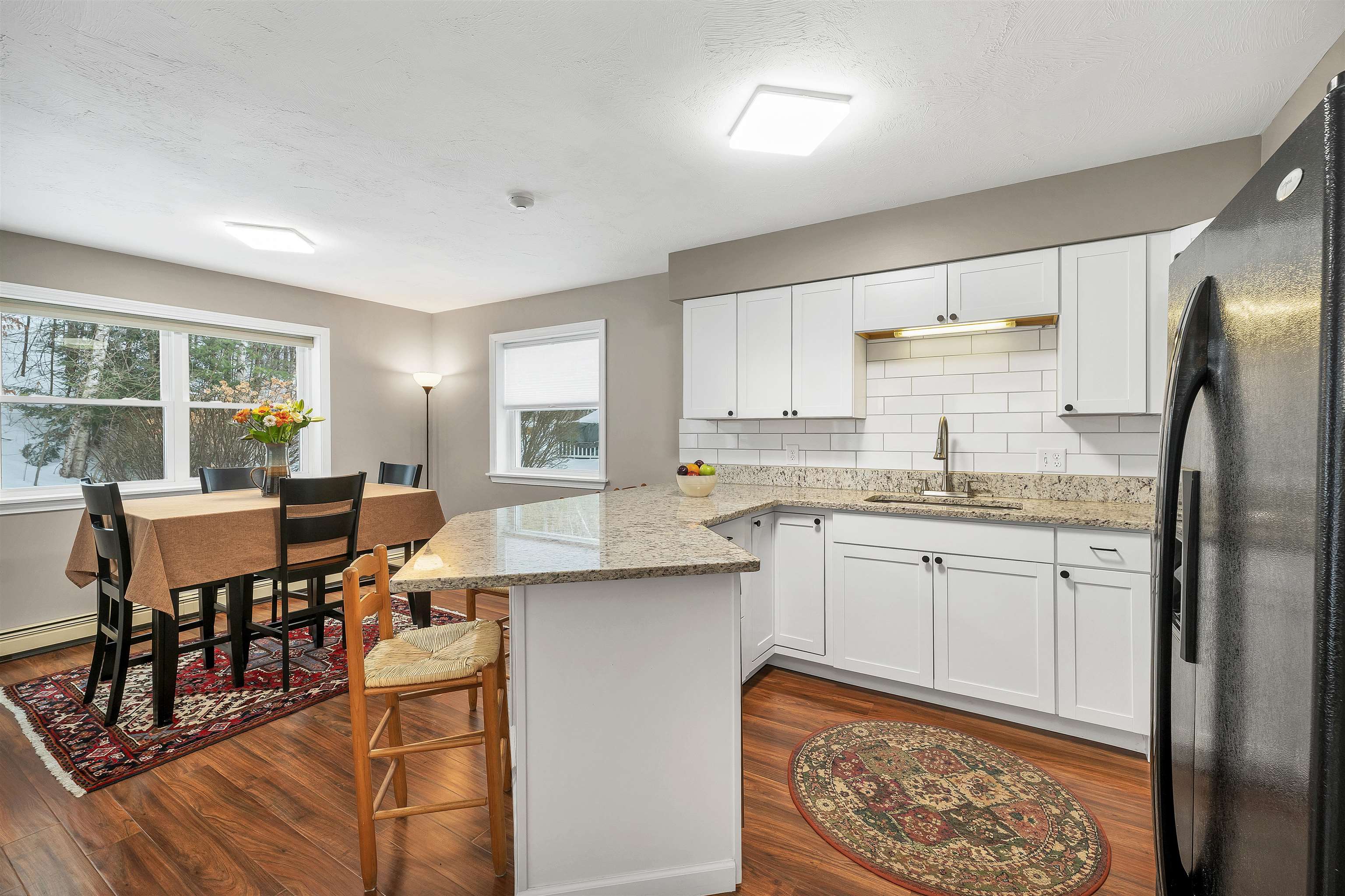 35 Starboard Way Laconia, NH 03246 - Photo 11 of 38