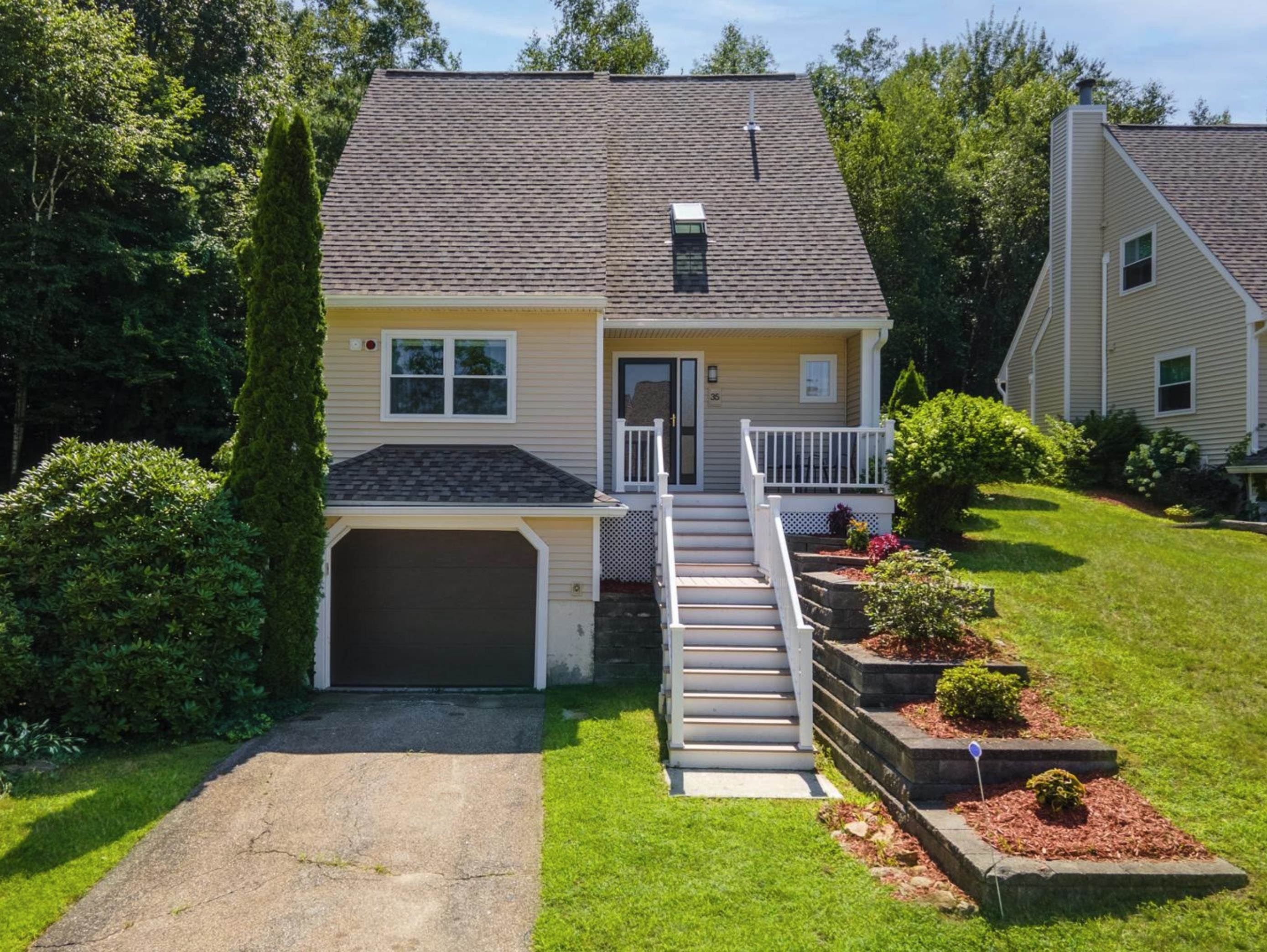 35 Starboard Way Laconia, NH 03246 - Photo 2 of 38