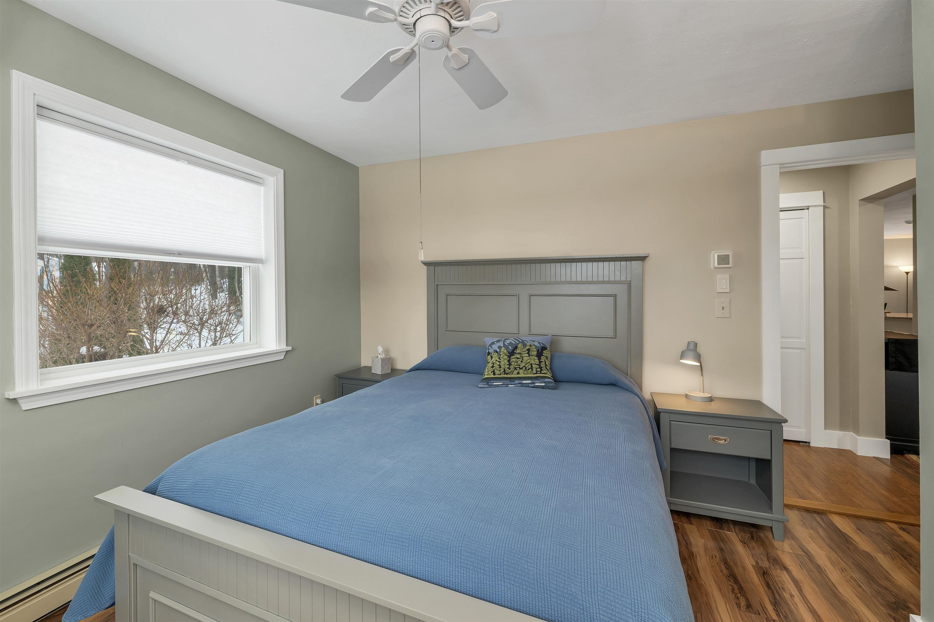 35 Starboard Way Laconia, NH 03246 - Photo 21 of 38