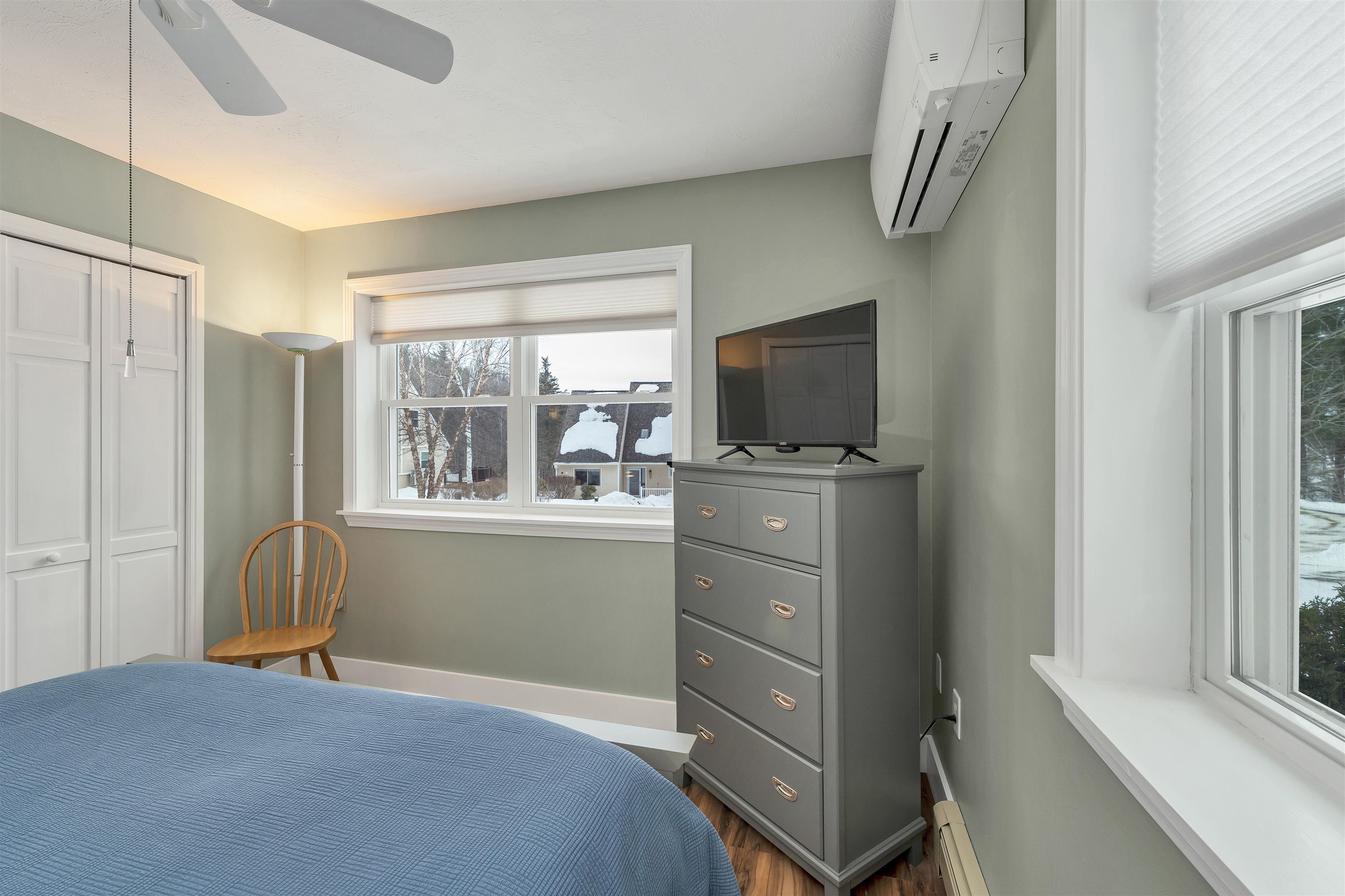 35 Starboard Way Laconia, NH 03246 - Photo 22 of 38