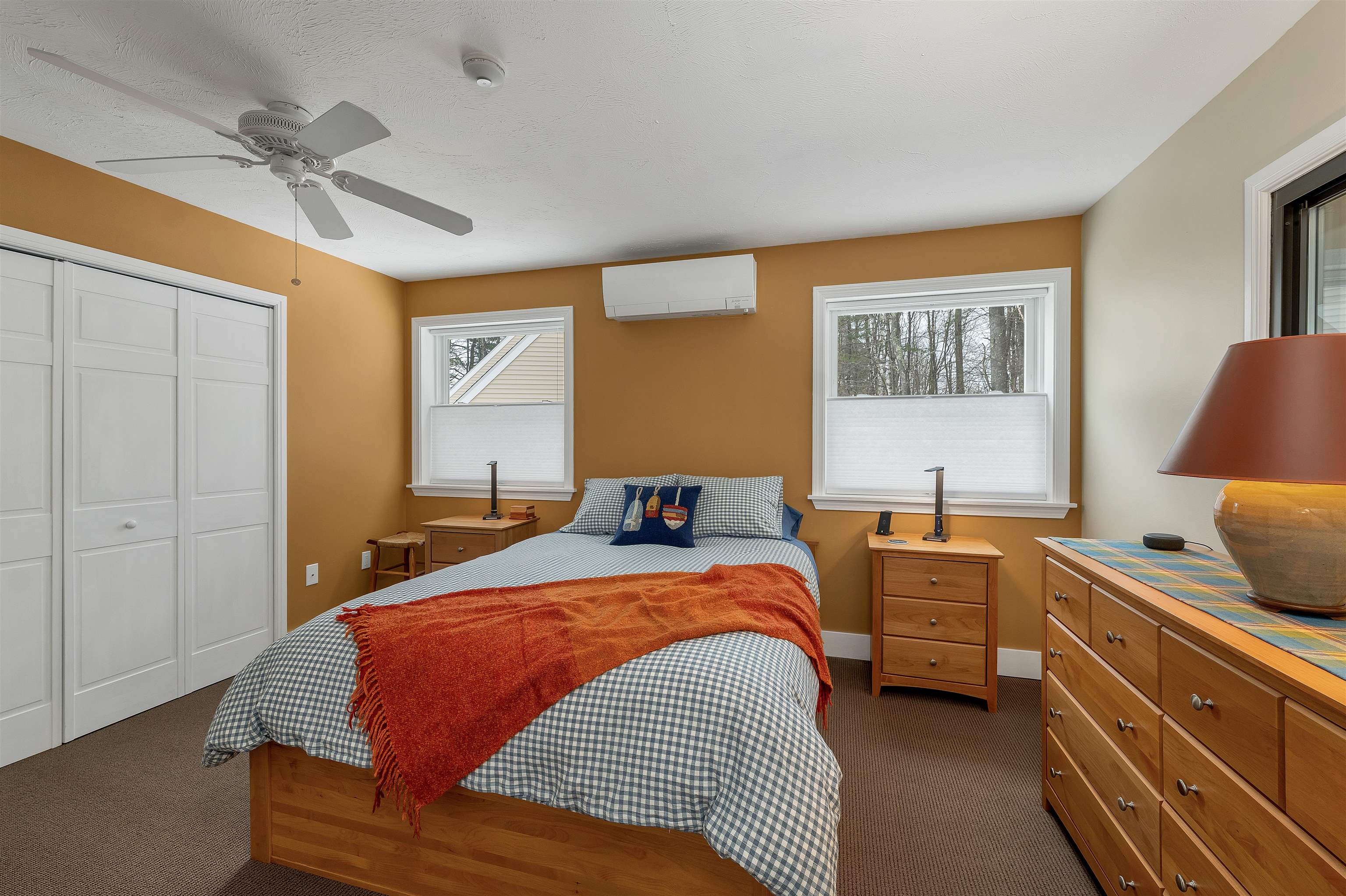 35 Starboard Way Laconia, NH 03246 - Photo 25 of 38
