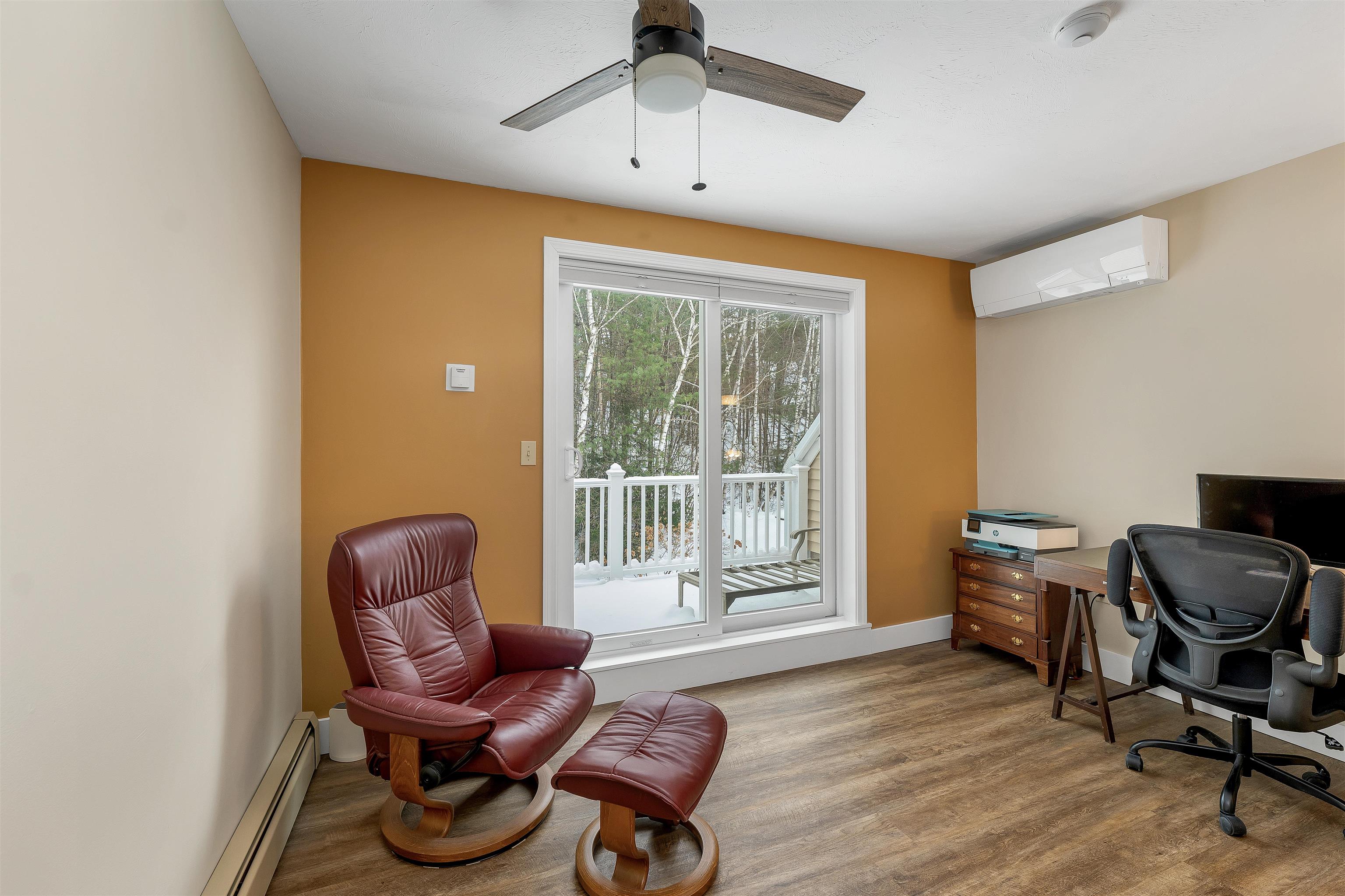 35 Starboard Way Laconia, NH 03246 - Photo 29 of 38