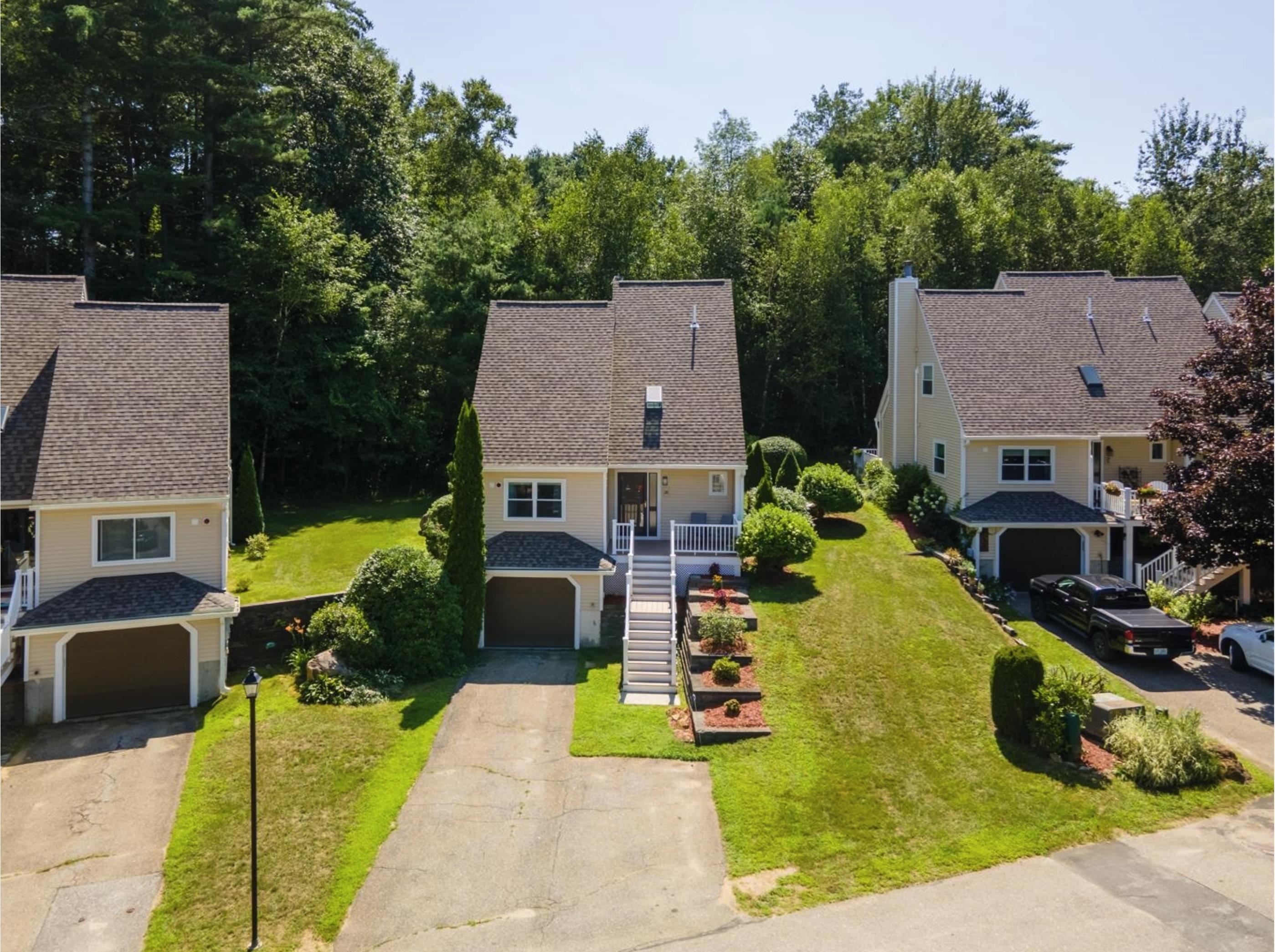 35 Starboard Way Laconia, NH 03246 - Photo 3 of 38