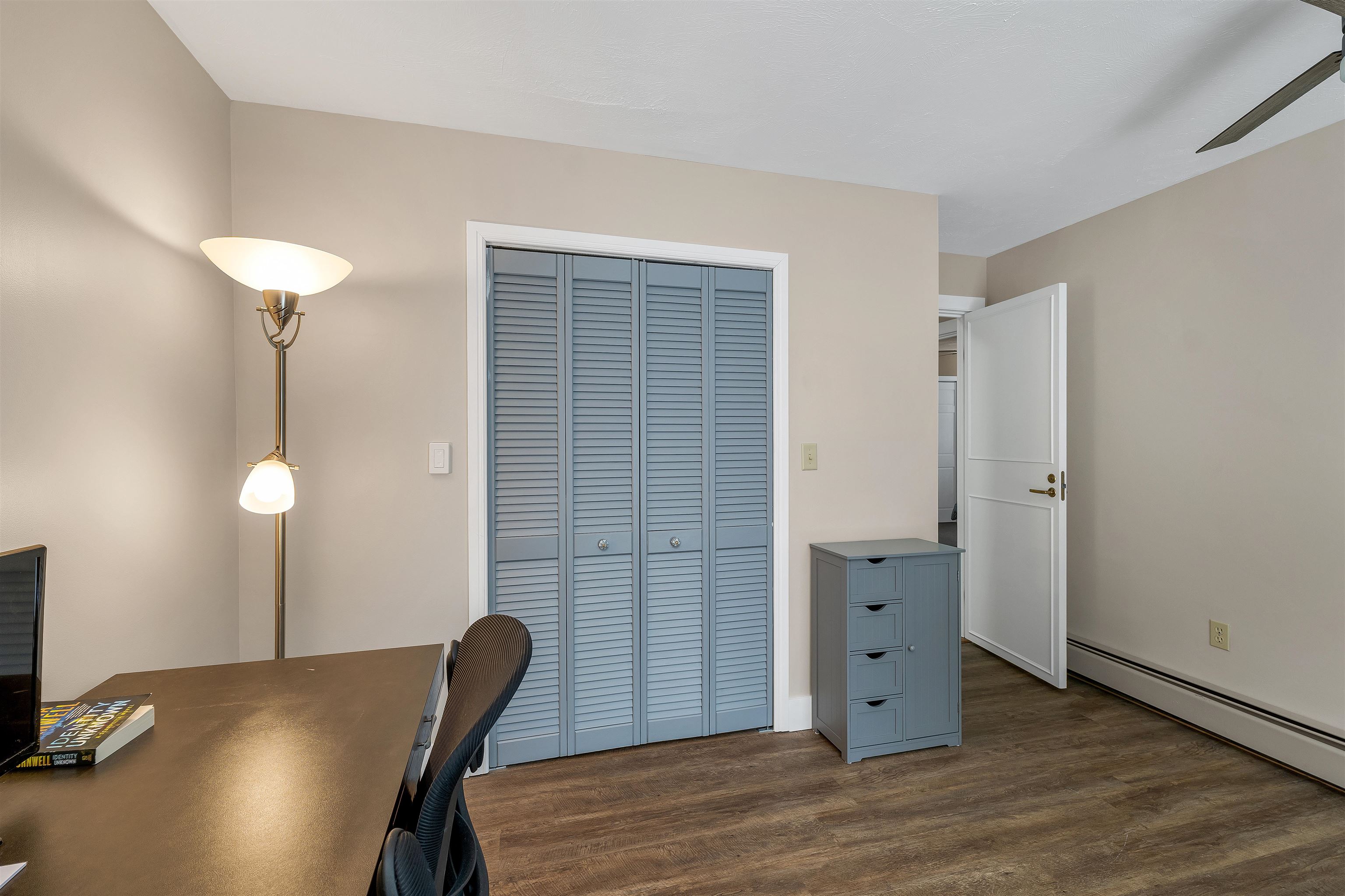 35 Starboard Way Laconia, NH 03246 - Photo 31 of 38