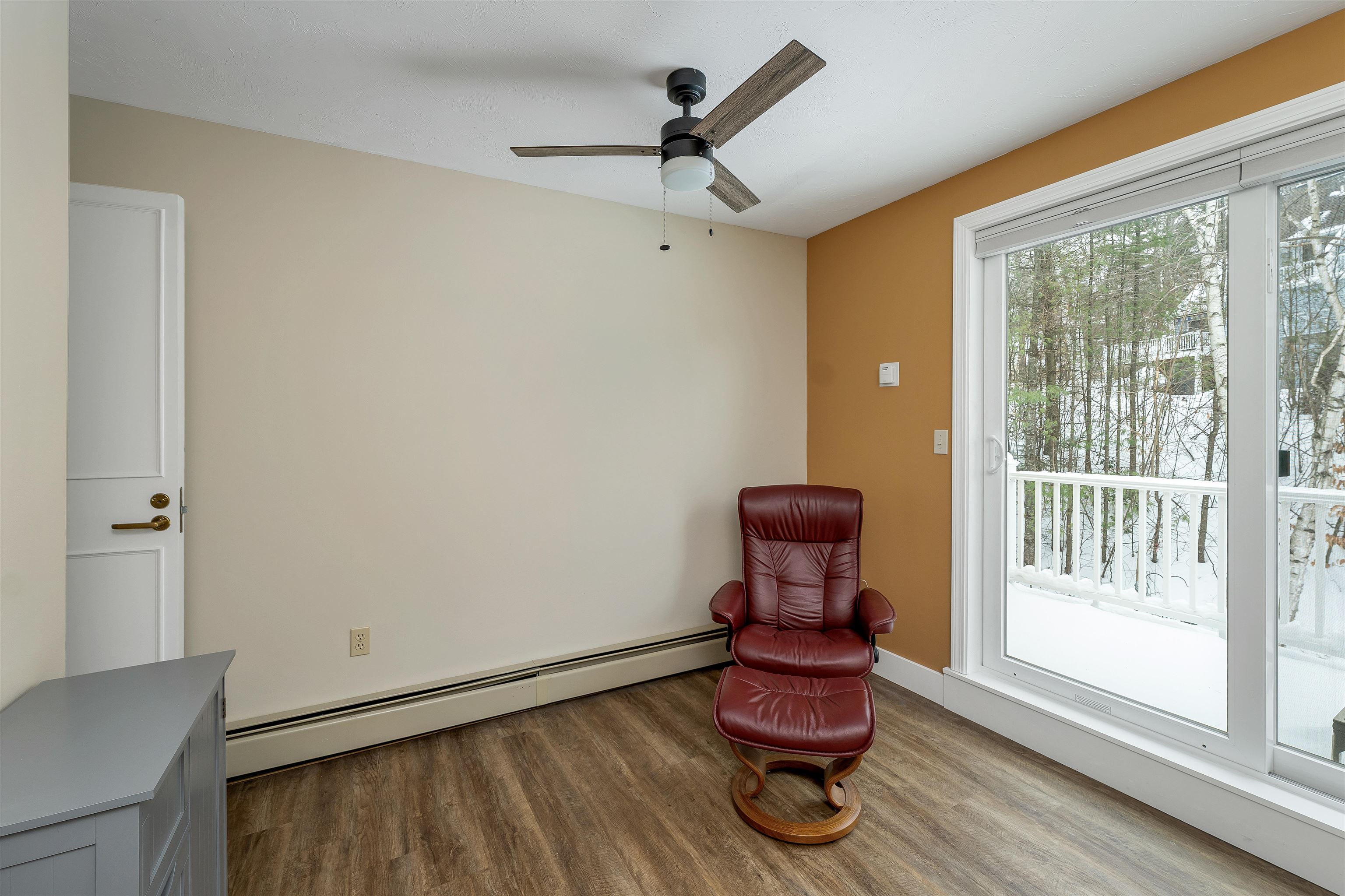 35 Starboard Way Laconia, NH 03246 - Photo 32 of 38