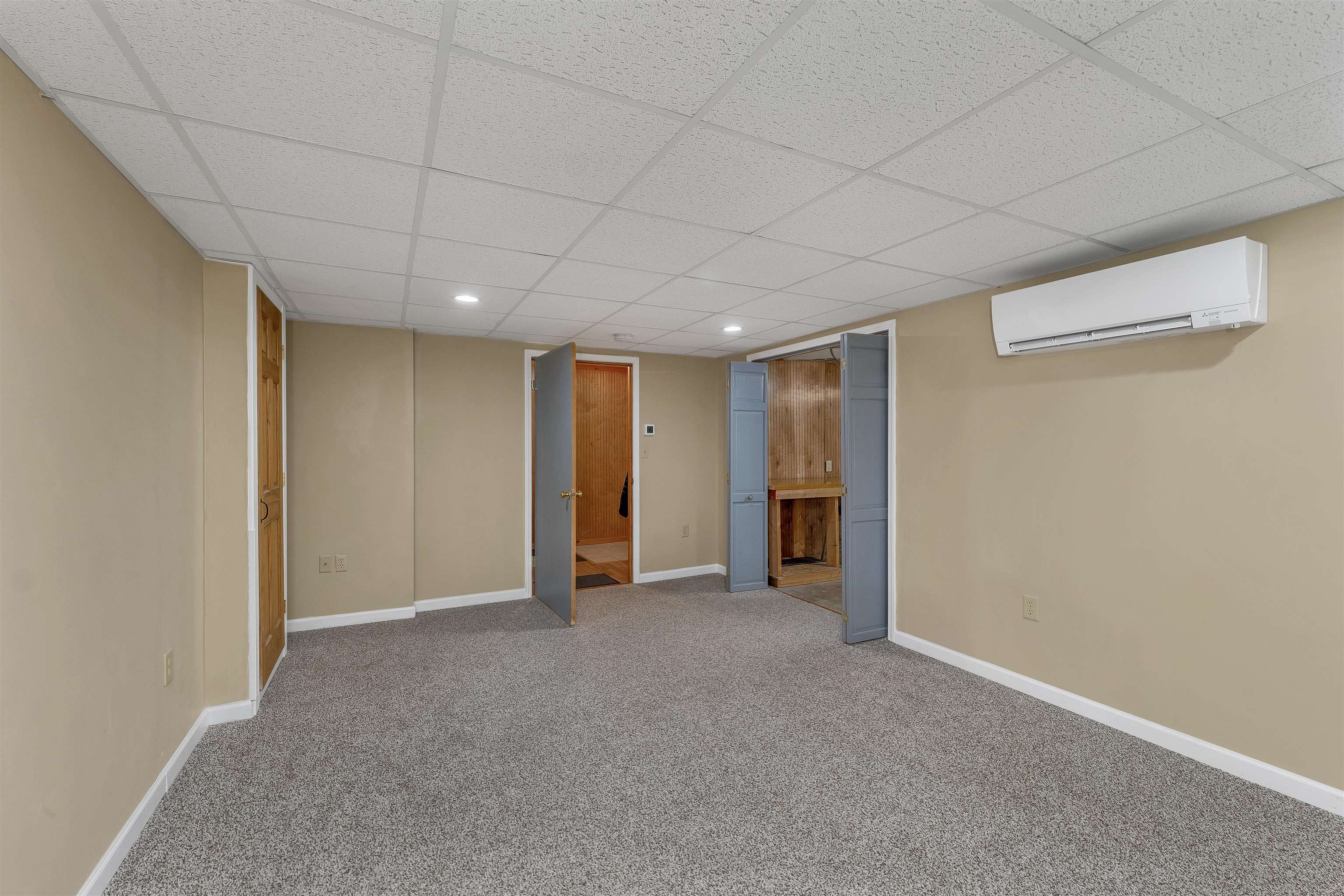 35 Starboard Way Laconia, NH 03246 - Photo 35 of 38