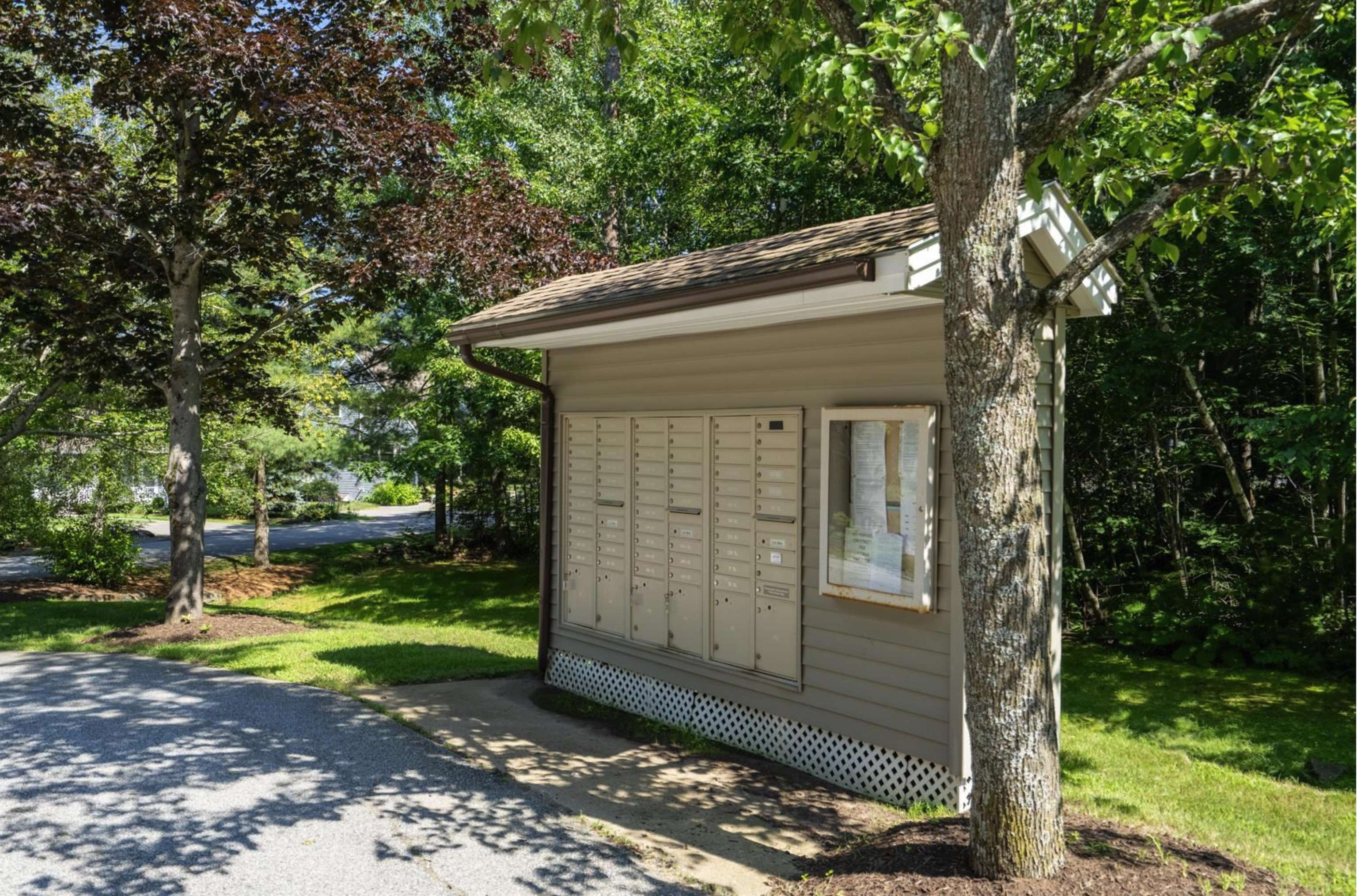 35 Starboard Way Laconia, NH 03246 - Photo 38 of 38