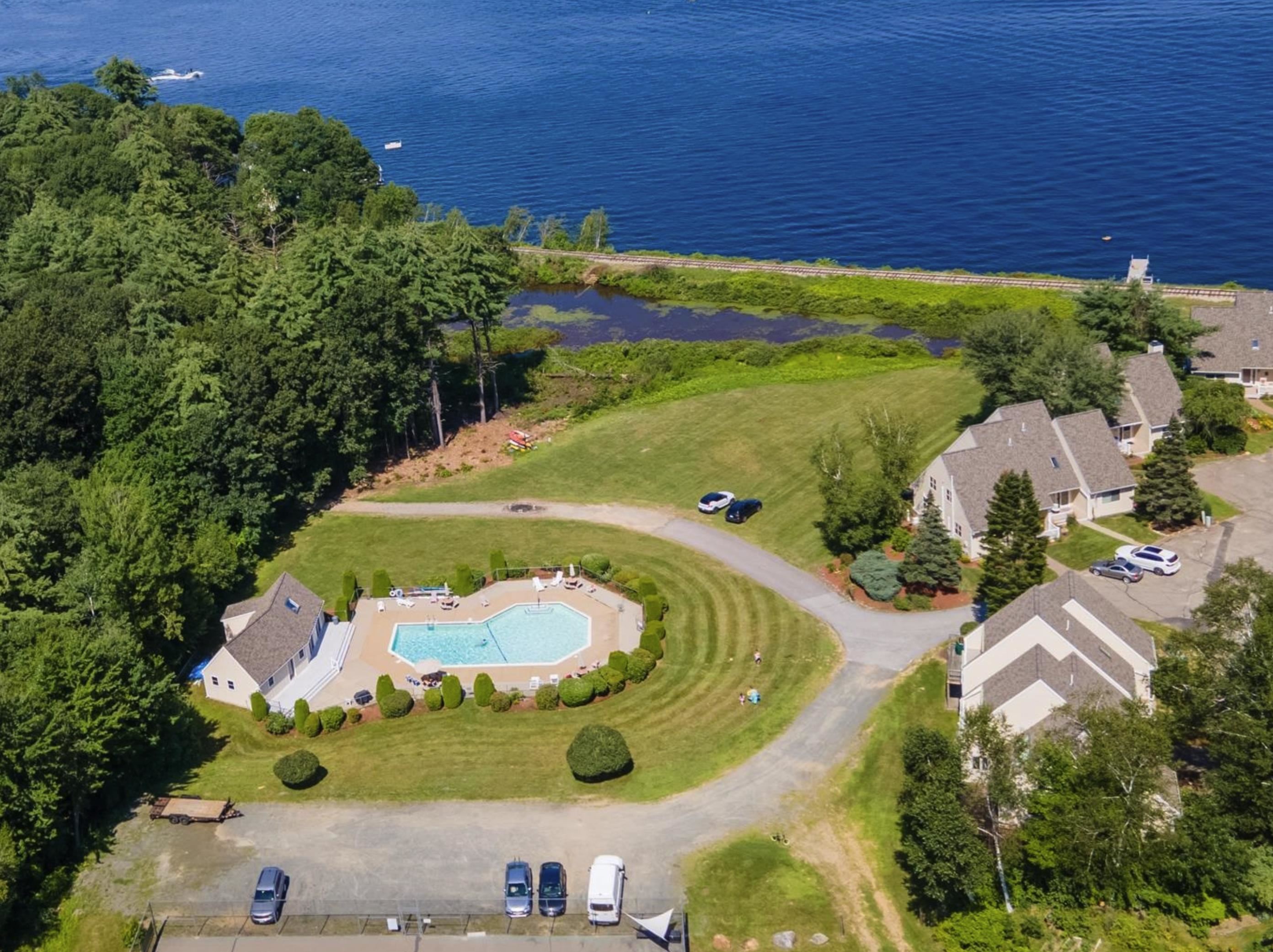 35 Starboard Way Laconia, NH 03246 - Photo 4 of 38