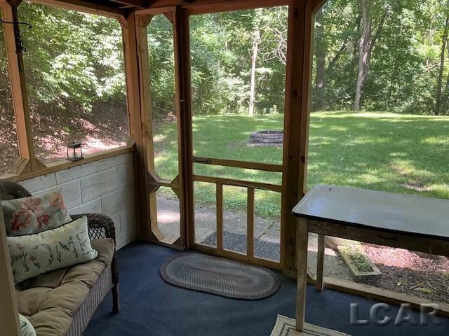 32080 West 9 Mile Road Farmington, MI 48336 - Photo 34 of 42