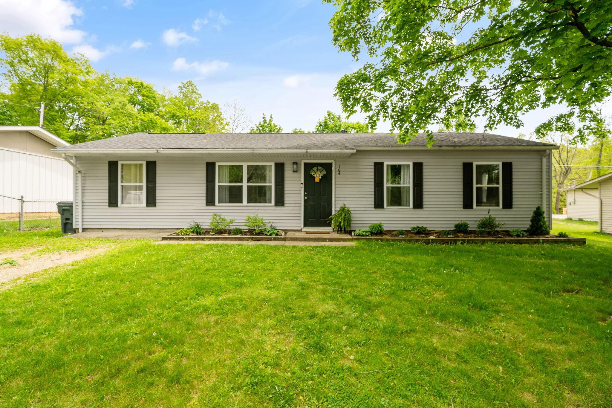 164 Hawthorne Road Sunbury, OH 43074 - Photo 2 of 50 1-web-or-mls-DSC05028