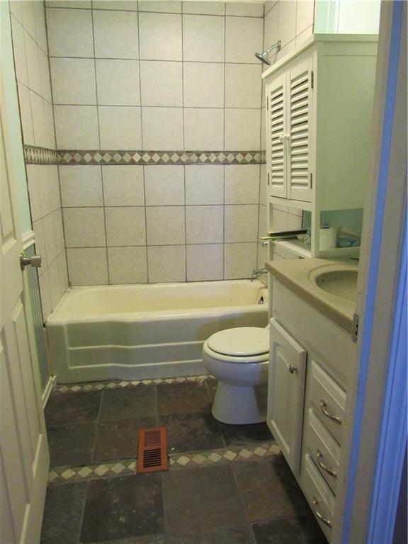 11510 Powhatan Path Lakeview, OH 43331 - Photo 13 of 19