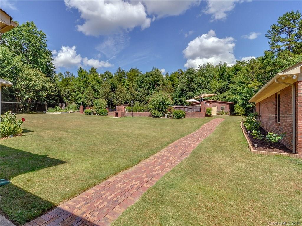 8333 Pompano Road Harrisburg, NC 28075 - Photo 22 of 36 Gallery Image 22