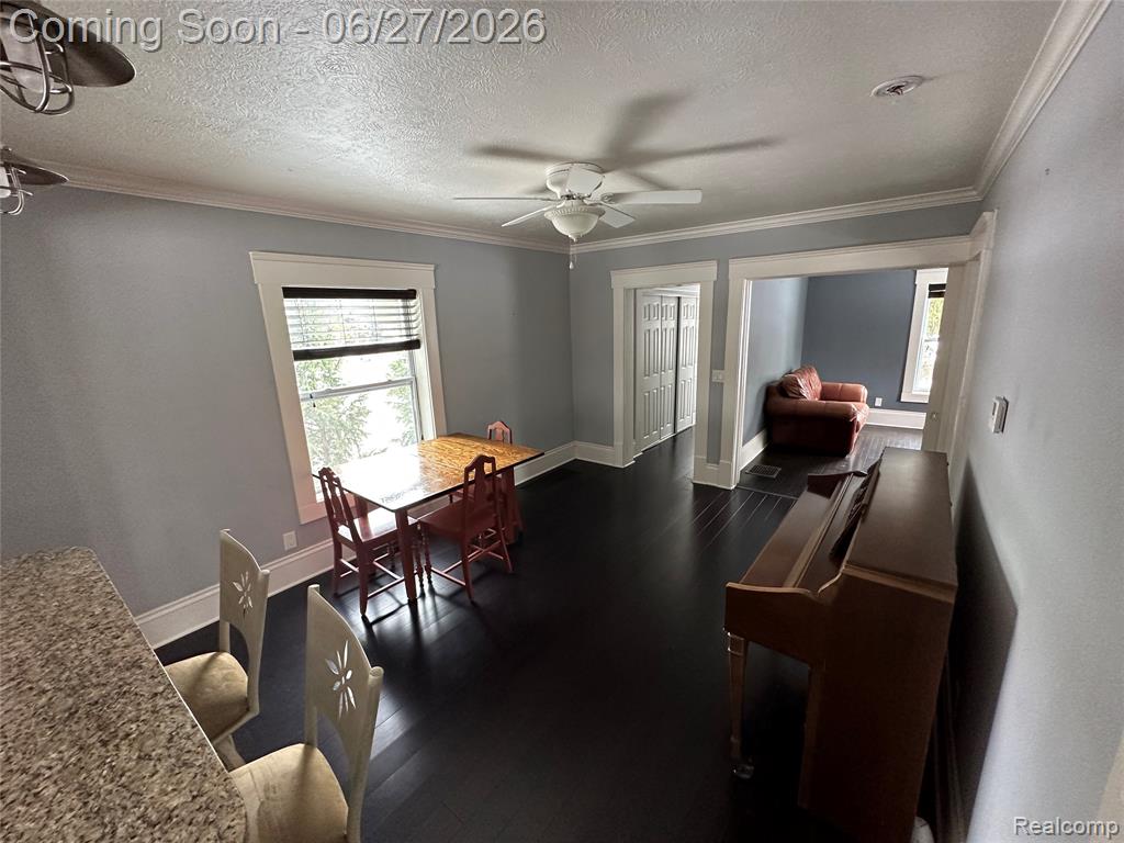 4295 Meridian Road Okemos, MI 48864 - Photo 5 of 20